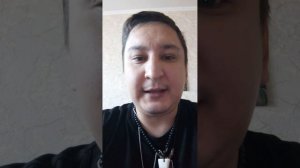 VID_20250906_132255.mp4