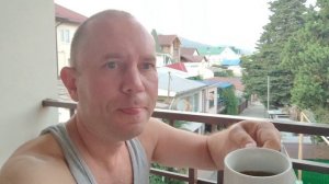 Лазаревское Сочи утро 05:30 06.09.25