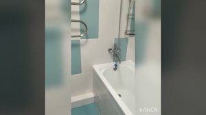 1ка, улица Руднева,30а. Новострой. 50 м2. Можно с ребенком. Возможен офиц договор. +79787003279