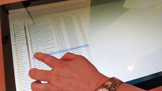 День открытых дверей. Логопед. Ленск. "Золотой ключик"