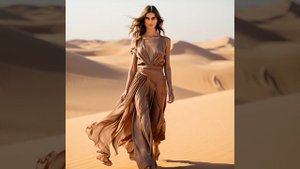 Новые модели 2025: Новаторские идеи.