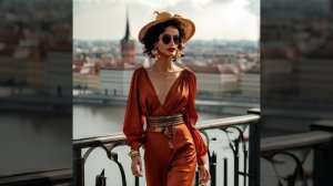 Новые модели 2025: Сильное влияние трендов.