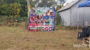 хахахахахахахахаххахаххах