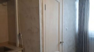 Студия СНТ Вятич, рп Горки Ленинские