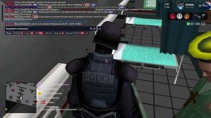 unknown_2025.09.06-19.42