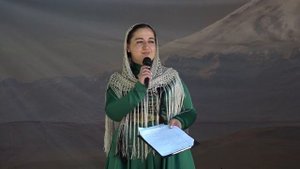 27_09_24_Наше наследие_3