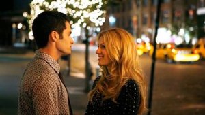 Рябина ягода Наталья Фаренбрух и Артём стихи Ольги Назаренко Авт вид НРудакова