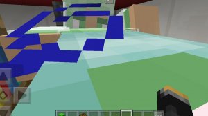 новоселье Кати