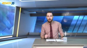 АКТВ Вести 05.09