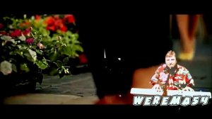 Королева демо Werema54