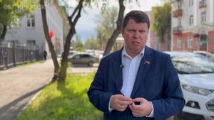 О проблемах миграции: «Не надо веером раздавать паспорта» !!!