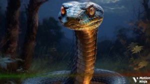 Новое послание от альфы. Подчиняйся.