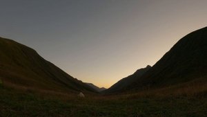 Бзерпенский Карниз