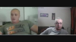 "Отдадим 4 области в обмен на вступление в НАТО..."
