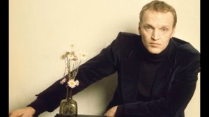 Александр Кайдановский ( Alexander Kaidanovsky )