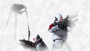 HALF-LIFE 2 СЕРИЯ *13 ПРОХОЖДЕНИЕ !!!!! #МЕСЕВО #БЛИЖНИЙ_КОНТАКТ !!!!!!! ВСПОМНИМ, ПОНОСТАЛЬГИРУЕМ?!