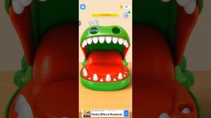 РАССЛАБЛЯЙСЯ И НАСЛАЖДАЙСЯ.Antistress Fun Mini Games.