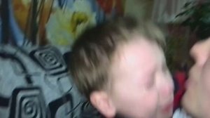 Мальчик плачет из-за исхода гонки/ видео приколы 2025 смотреть онлайн / приколы видео самые смешные