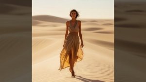 Подиумы 2025: Новаторские идеи.