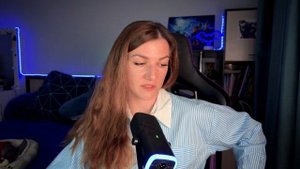 Страх вождения автомобиля. Мой опыт обучения вождению.