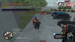 Arizona RP 2025-09-06 13-46-03