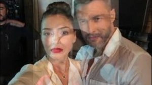 ЕКАТЕРИНА БУЖИНСКАЯ ТАКА ЛЮБОВ БУВАЕ РАЗ