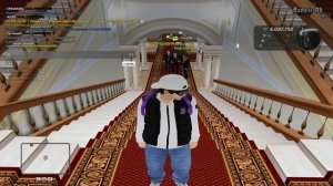 отлетик братик