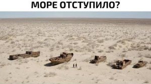 ⚡ ПОЧЕМУ история Руси начинается в 862 году ...