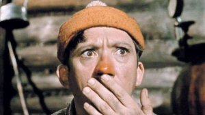 спринт срез