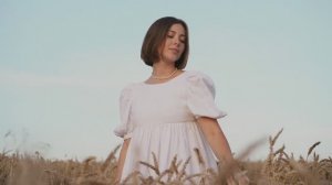 5120821-hd_1920_1080_25fps