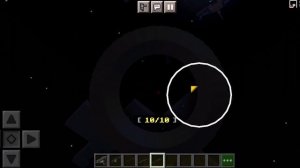 screen-20250906-104201.mp4