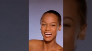 музыка Майкл Джексон | Черное или белое (1991)