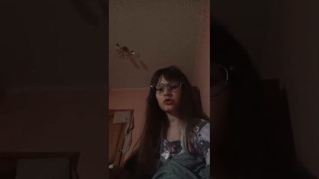 мои потпищеки