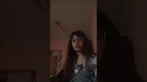 мои потпищеки