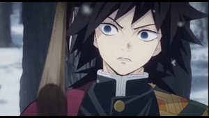 НЕДОкосплей