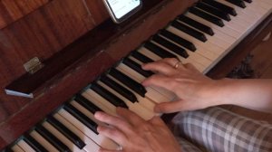 Без лишних слов...Luda Gogolinski