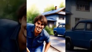 А НА ДАЧЕ БЛАГОДАТЬ!