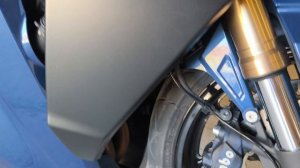 Suzuki GSX-S1000 1000 GT в продаже