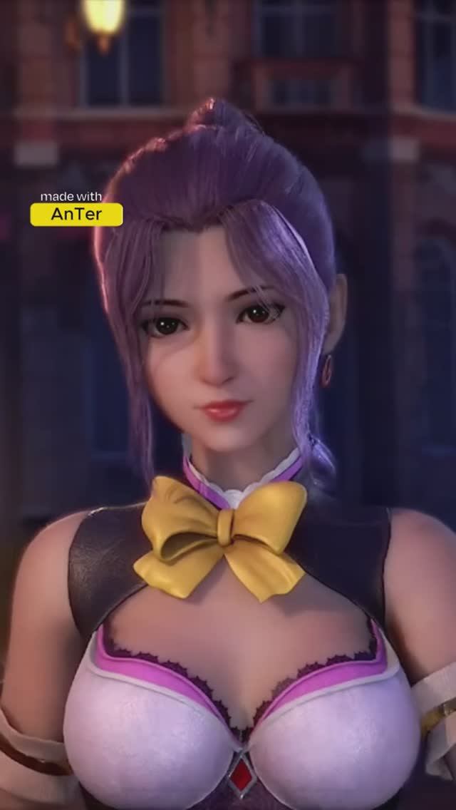 Боевой континент 1 сезон 34 серия (Нарезка). Jack_the_Ripper_-_London_Bridge_is_Falling_Down. Shorts