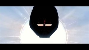 Tomee Profit - My enemy (Darth Vader)