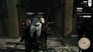 Дюже интересные конкурсы на этой свадьбе.