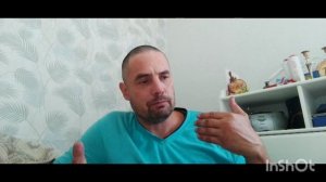 Горькие травы на примере книги Царств