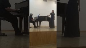 ОПЕРНЫЙ КОНЦЕРТ 22.08.25. ЧАСТЬ 3