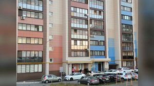 video_2025-09-06_12-42-08