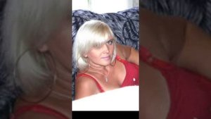 ОБЗОР ПОДКАСТ НА КАНАЛ ЖЕНЩИНА ПО ИМЕНИ РИММА МАНИПУЛЯЦИИ ПРОДОЛЖАЮТСЯ
