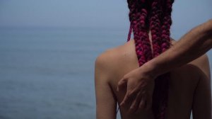 17128458-hd_1920_1080_24fps