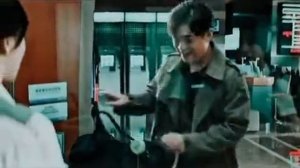 | MemLand | Приятного просмотра!