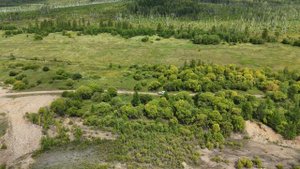 2025.08.24_дорога на Быстроширинский