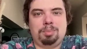 ЛЁГКИЙ СПОСОБ РЕШЕНИЯ ВСЕХ ПРОБЛЕМ