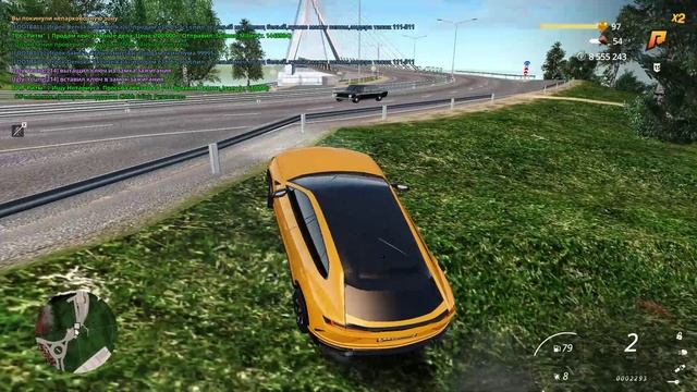 RADMIR CRMP 2025-09-06 16-04-32